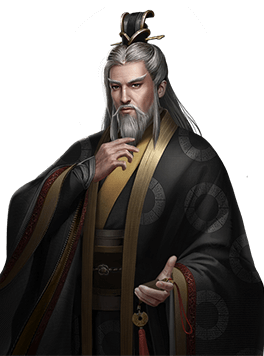 李冰